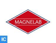 MAGNELAB